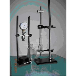 元素分析儀與碳硫分析儀在制藥行業中的應用與產品概覽